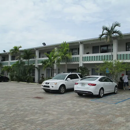 Shalimar Motel-2