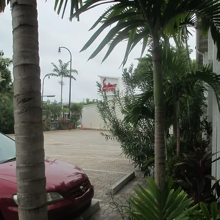 Shalimar Motel-3