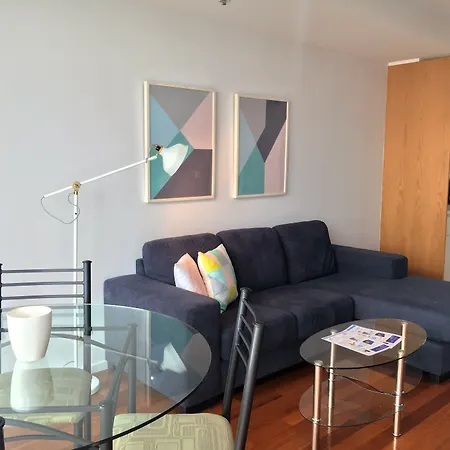 Docklands Private Collection - Newquay-3