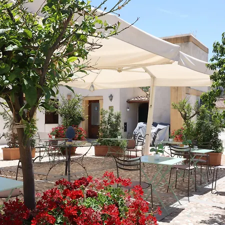 Villa Lampedusa-3