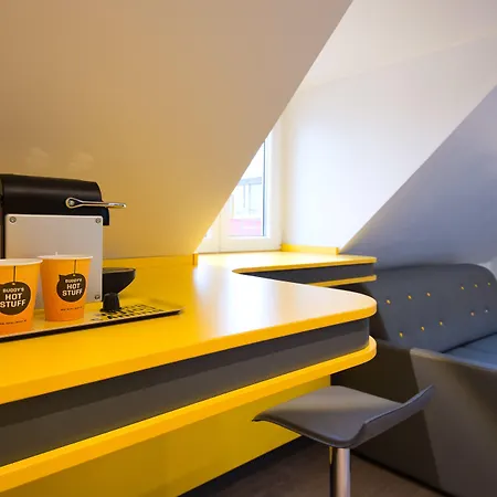 Buddy Hotel-3