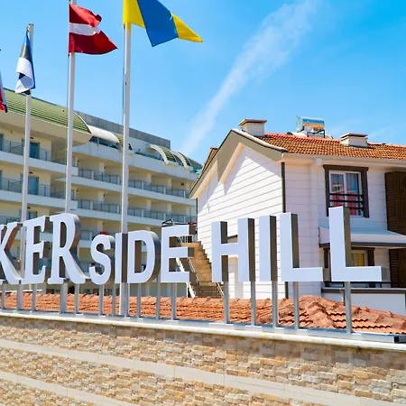 Joker Side Hill Hotel-3