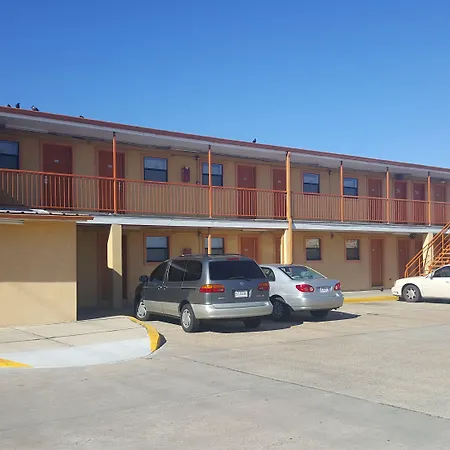 Monte Carlo Motel-2