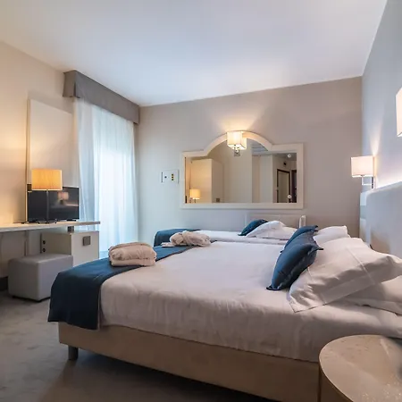Hotel Anthony-3