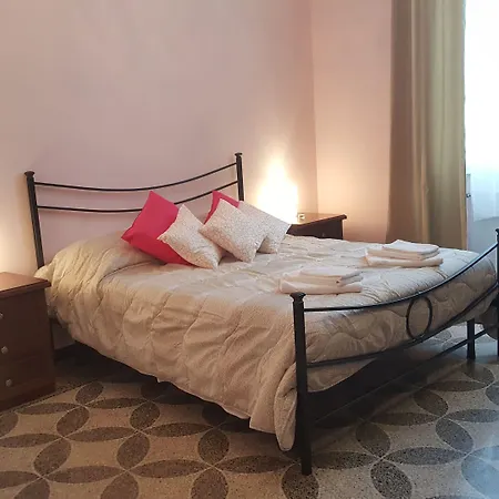 Royal Suite-3