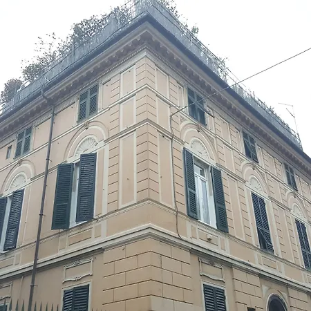 Royal Suite-2