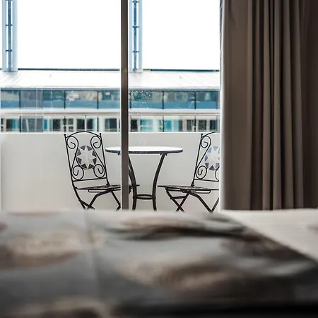 Salamanca Suites-2