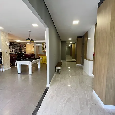 Eleganz Hostel & Suites-2
