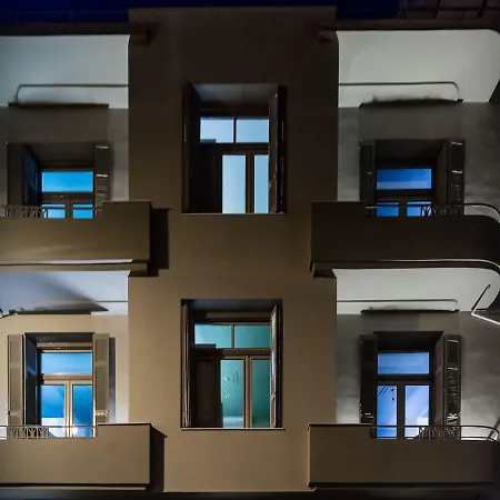 Nubian Hostel-2