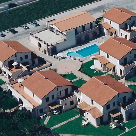 Borgo Valmarina-3