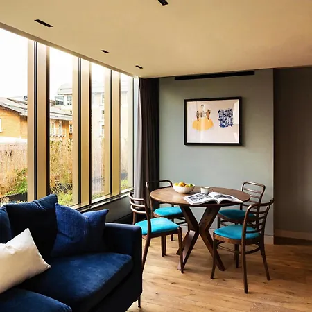 Native Bankside-3