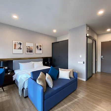 Ceylonz Suites By Mykey-3