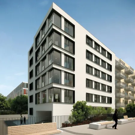 Pandion Boardinghouse-3