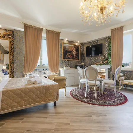 Hotel Verona-3