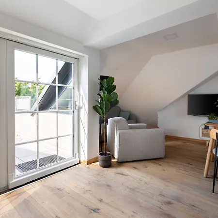 limehome Hannover Bleichenstraße-2