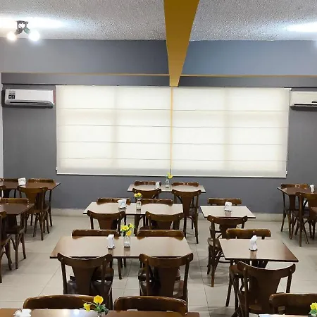 Abudi Hotel-2
