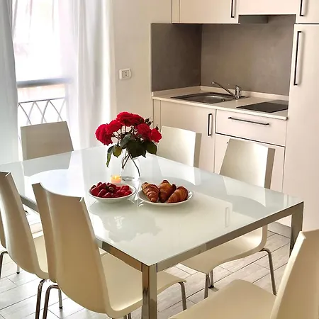 Residence I Girasoli-3