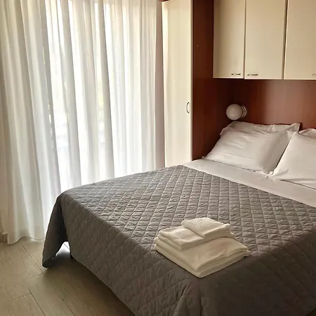Residence I Girasoli-2