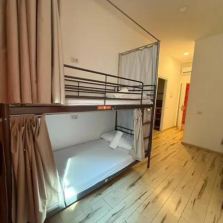 QUO Milano-3