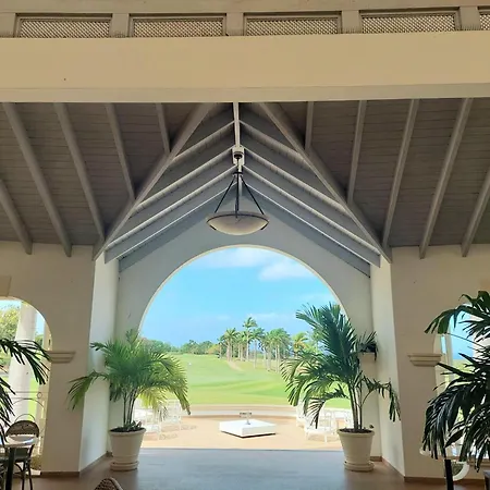 Royal Westmoreland - Villa Rosa By Island Villas-3