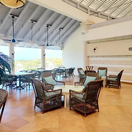 Royal Westmoreland - Villa Rosa By Island Villas-2