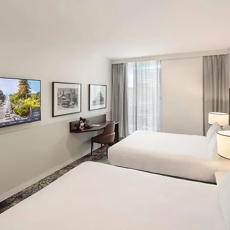 The Sebel Melbourne Kew-3