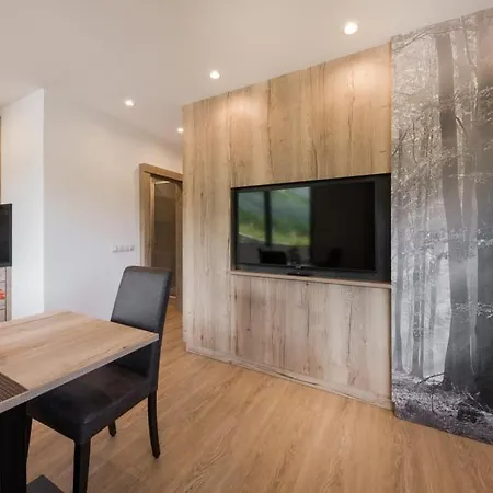 Residence Neuhof-2