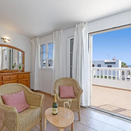 Villa Susie By Villa Plus-3