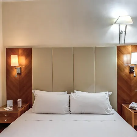 Hotel Sonya-3
