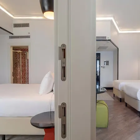 Sura Hagia Sophia Hotel-3