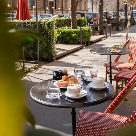 Hotel Oxford-3