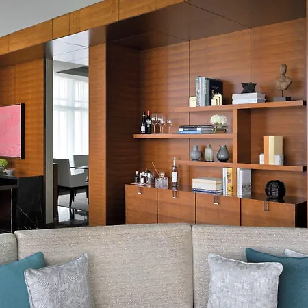 Rosewood Abu Dhabi-2