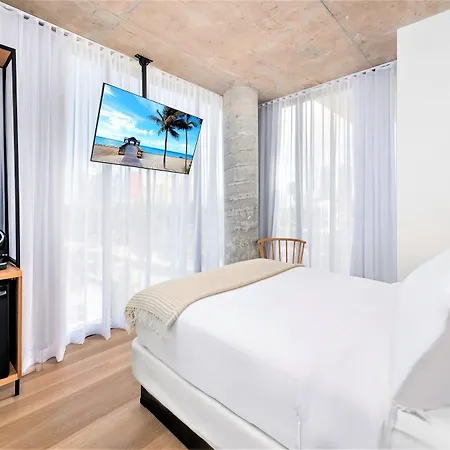 Upsun Hotel-3