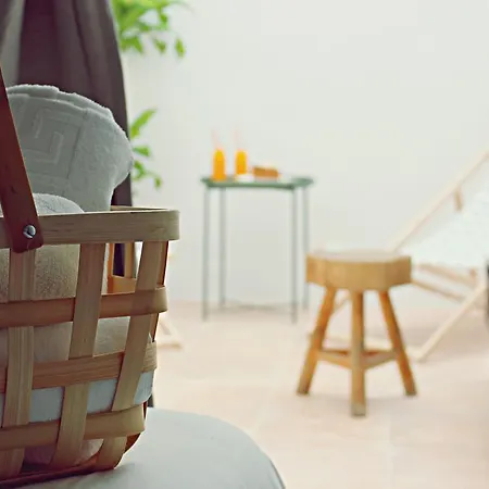 Picnic Dreams Boutique Hostel-3