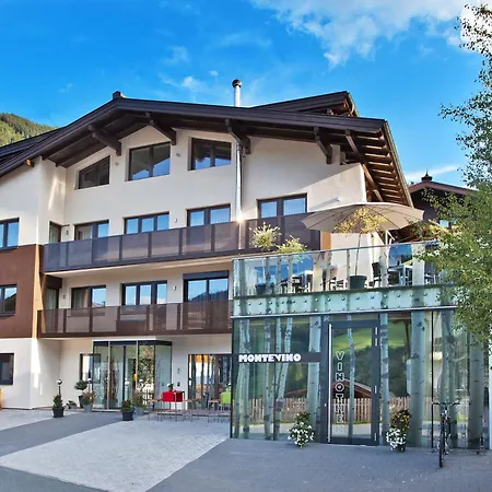 Hotel Talblick-2