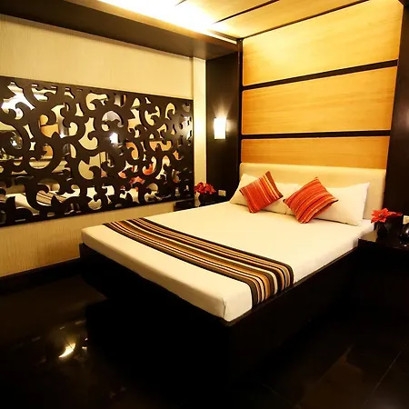Hotel 2016 Manila-2