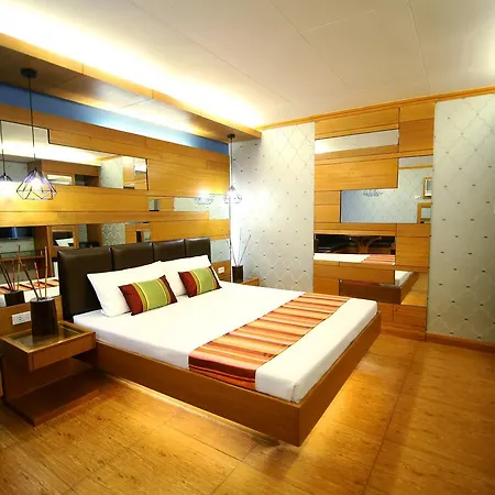 Hotel 2016 Manila-3