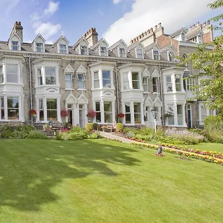Wheatlands Lodge Hotel-2