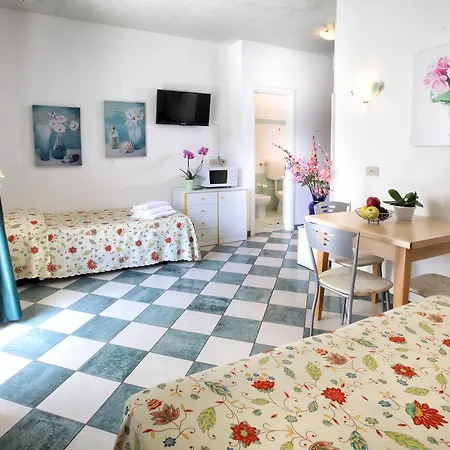 Daina Residence-2