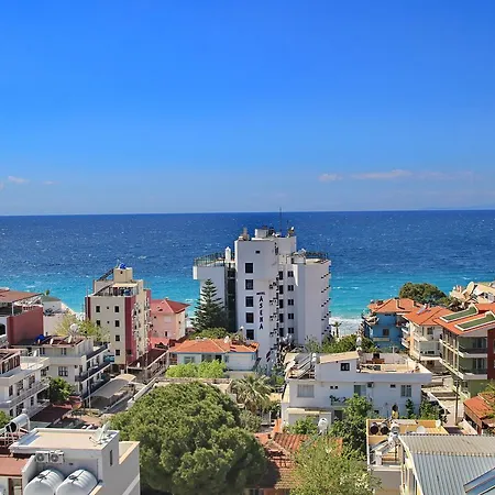 Asena Hotel-3