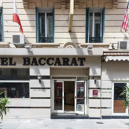Baccarat Hostel-3