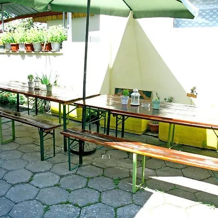 Shanti Hostel-3
