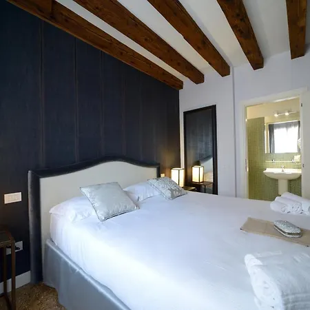 Residence La Fenice-3