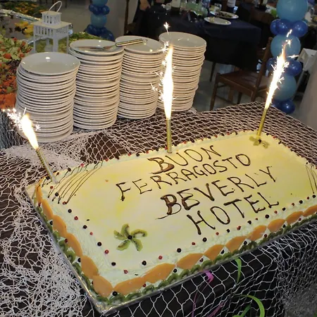 Hotel Beverly-2