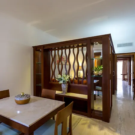 Tot Punta Cana Apartments-3