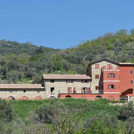 Casale il Cilento-2