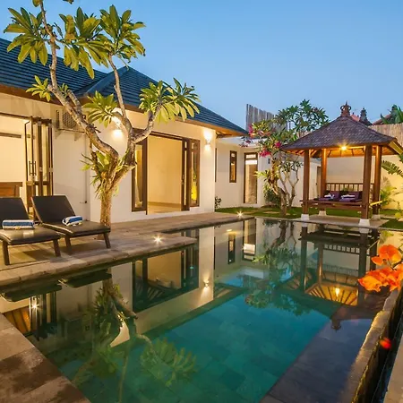 Turiya Villa Sanur-2