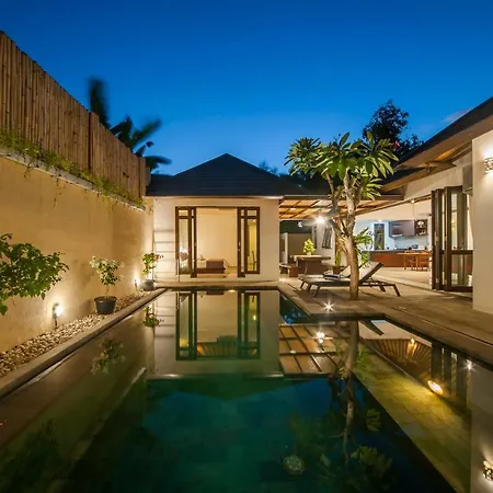 Turiya Villa Sanur-3