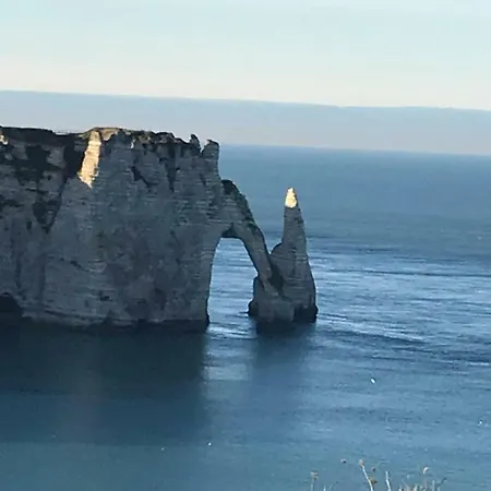 Entre Mer et Golf-3