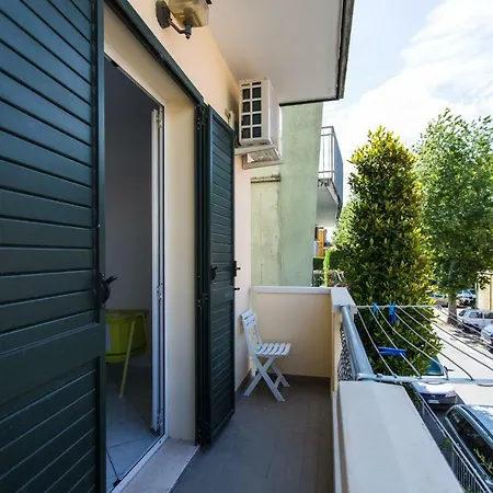 Residence Kimba-2